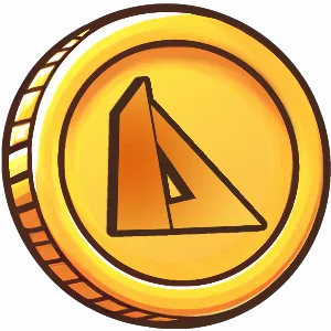KYSPAY